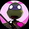 emerald1210's avatar