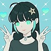 Emerald1525's avatar
