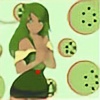 Emerald1Tenshi's avatar
