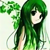 Emerald246's avatar