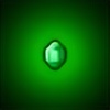 Emerald4713's avatar
