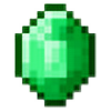 emerald535's avatar