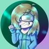 Emerald5Creeper's avatar