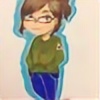 Emerald728's avatar