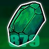 Emerald7732's avatar