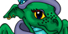 EmeraldActivities's avatar