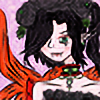 EmeraldaHorros13's avatar
