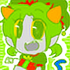 EmeraldAngel365's avatar