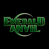 EmeraldAnvil's avatar