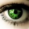 EmeraldArtifice's avatar