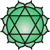 emeraldaura's avatar