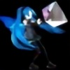 EmeraldBay's avatar