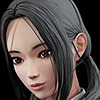 EmeraldBlast63's avatar