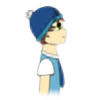 EmeraldBlaze1's avatar