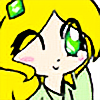 EmeraldBloom's avatar