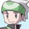 emeraldBrendanplz's avatar