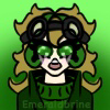 Emeraldbrine's avatar