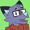 EmeraldBryce's avatar