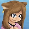 EmeraldBunny20's avatar