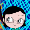 EmeraldC's avatar