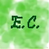 EmeraldCalligraphy's avatar