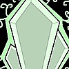 EmeraldCave's avatar
