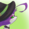 emeraldcheetah's avatar