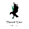 emeraldcr0w's avatar