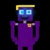 EmeraldCraft572's avatar