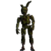 emeraldcrafterfnafer's avatar