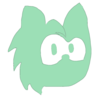 EmeraldCreeperGaming's avatar