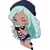 EmeraldCupcake's avatar