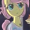 EmeraldDash's avatar