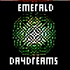 EmeraldDaydreams's avatar