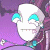 emeralddeathboar's avatar