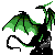 EmeraldDragon56's avatar