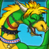 EmeraldDragoness's avatar