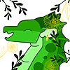 EmeraldDraogon's avatar