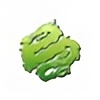 EmeraldDreamX's avatar