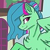 EmeraldDreamYT's avatar