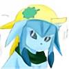 EmeralddurianD24's avatar