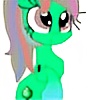 EmeraldDusk123's avatar