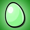 EmeraldEggz's avatar