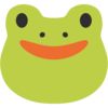 EmeraldEmm's avatar