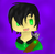 EmeraldEnderWolf's avatar