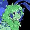 EmeraldEngineer's avatar