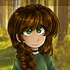 EmeraldEowyn's avatar