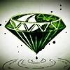EmeraldEssence's avatar