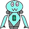 emeraldevee's avatar