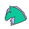 EmeraldEventing's avatar